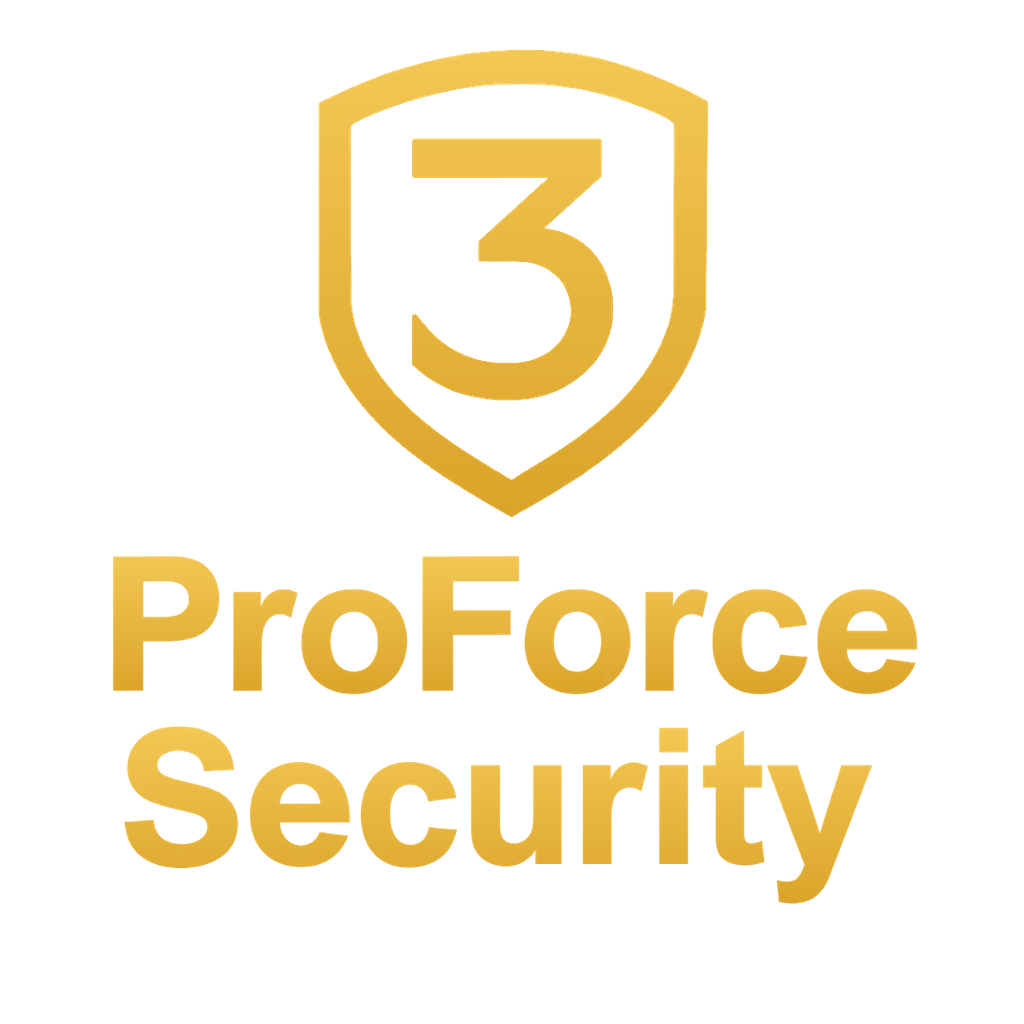 ProForce Security